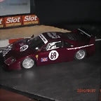 CIMG4235