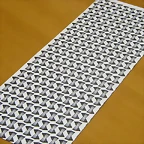 Leopard-C099