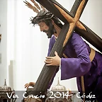 Via Crucis 2014