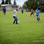 DSC_5879