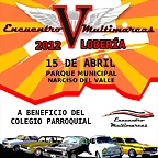 ENCUENTRO_AUTOS