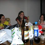 Nahire The_BaBy y nosequien