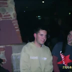 Pakekos tedesco y jimi_hend