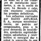 prensa_0513