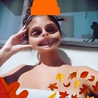 Video Mar?a IG Stories 8-10-2017 (5)
