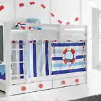 Litera-Marine-Untypical-Childrens-habitat