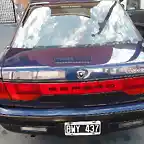 vendo-daewoo-espero-20-cd-azul-de-coleccion-124101-MLA20277751089_042015-F