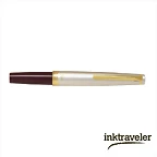 07_INKTRAVELER_003