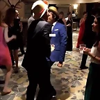 Video Iontxu IG Stories 19-5-2018 (3)
