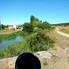 DSCN9039