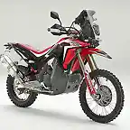 Honda-CRF750-Rally-