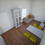 vista5