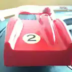 National toys Ferrari 3