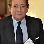 ALFONSO USSIA