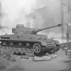 Panzer-IV-02