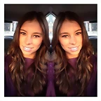 sofinttina_2015-10-24_18-12-29