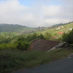 021-IMG_3300