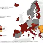 2022w15_COVID19_EU_EEA_CouncilMap