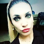 erikammishel_2015-08-21_16-15-41