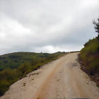 DSCN0151