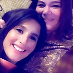 Mar?a IG Stories 24-2-2019 (5)