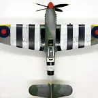 SDC21356