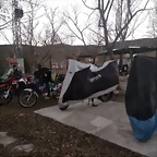 101
