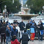 oporto-moyua--575x323