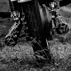 IMG_0361