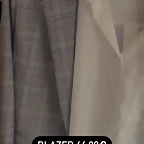 Video Marhaya Guerrer IG Stories 17-2-2021 (6)