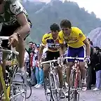 Perico-Vuelta1989-Lejarreta2