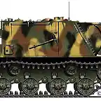 ISU-152 Camo Right_small