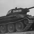 t34-1941