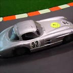 Div.I_3_ 036