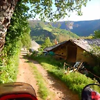 DSCN5049