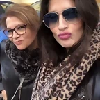 Video Mar?a IG Stories 26-1-2018 (5)