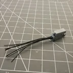 20170322_184737