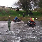 IMG-20140503-WA0016