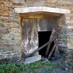 DSCN4566