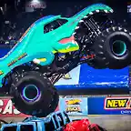 2021-Hot-Wheels-Monster-Trucks-Live-14B