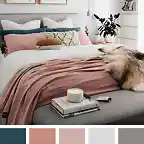 esquemas-de-colores-creativos-para-la-habitacion