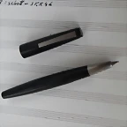 lamy_2000_1