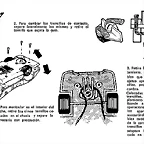 4046 - Porsche 917 - 2