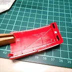 DSCN7569[1]
