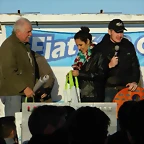 DSCN1428_4320x3240