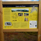 DSCN0059