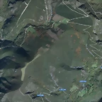 DSCN0059'2