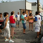 IMAG0110