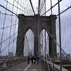 Puente de Brooklyn