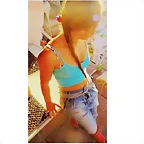 ignacopier_2015-07-06_15-45-45